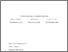 [thumbnail of Hampton et al JEPLMC05.pdf]