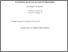 [thumbnail of Hampton Moss LCP03.pdf]