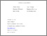 [thumbnail of JonssonHampton JML06.pdf]