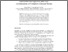 [thumbnail of Gooch_Recognition_Post-coordination_Clinical_Terms_2011.pdf]