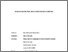 [thumbnail of deafness and education paper april 06 (2).pdf]