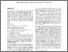 [thumbnail of ECCE2009.pdf]