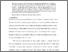 [thumbnail of BIT 2011 Model final.pdf]