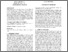 [thumbnail of sp1121-wilson.pdf]