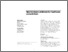 [thumbnail of wish-randall.pdf]