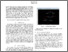 [thumbnail of tutorial_kevin_jones_companion_paper.pdf]