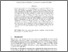 [thumbnail of TSE-2008-05-0176_final.pdf]