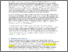[thumbnail of Chan  Woodman -- Leadership is Situational v6.pdf]