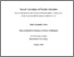 [thumbnail of Jones,_Alexander.pdf]