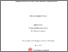 [thumbnail of Pour,_Eilnaz_Kashefi.pdf]