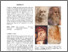 [thumbnail of EUVIP2013_FaceProcessingFinal.pdf]