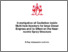 [thumbnail of Andriotis,_Adamatious.pdf]