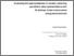 [thumbnail of Bleisch,_Susanne.pdf]