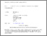 [thumbnail of A_place_where_I_can_be_me.pdf]