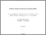 [thumbnail of Volume 1]