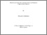[thumbnail of Gabrielsen,_Alexandros.pdf]