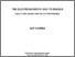 [thumbnail of GuyHarries_PhD_2011.pdf]