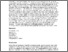 [thumbnail of Thurman_Pascal_Bradshaw.pdf]