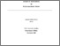 [thumbnail of Parry,_Aneurin.pdf]