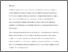[thumbnail of Article online case discussion - 2012.pdf]