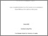 [thumbnail of Larbig-Wust,_Christine.pdf]