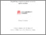 [thumbnail of Lekeas,_George_K..pdf]