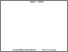 [thumbnail of Newkey-Burden,_George_William.pdf]