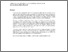 [thumbnail of JBIT CRO May 2012.pdf]