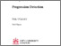 [thumbnail of OLeary_Neil.pdf]