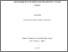 [thumbnail of Pfeil,_Ulrike.pdf]