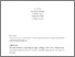 [thumbnail of HPspecial issue paper revision 2 (final)PDF.pdf]
