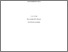 [thumbnail of paper.pdf]