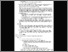 [thumbnail of Creative Commons: Attribution 4.0]