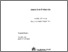 [thumbnail of Auditing and Regulations.pdf]