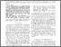 [thumbnail of experiment1700ijcnn.pdf]