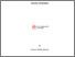 [thumbnail of Qureshi,_Hassaan_Khaliq.pdf]