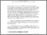 [thumbnail of NooshinWiddess1.pdf]