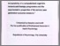 [thumbnail of 492346[1].pdf]