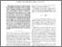 [thumbnail of IEEE EMBC 2014 Chicago karthik.pdf]