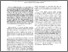 [thumbnail of IEEE EMBC 2014 Chicago May.pdf]