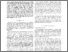 [thumbnail of Osaka Abstract JP.pdf]