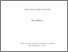[thumbnail of Sarkisyan,_Anna.pdf]