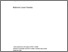 [thumbnail of Twamley,_Katherine.pdf]
