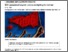 [thumbnail of With assessment boycott, unions are fighting the last war.pdf]