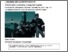 [thumbnail of How to lead a university a beginners guide.pdf]