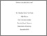 [thumbnail of Van_Dam,_Brooke.pdf]