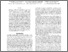 [thumbnail of krr2015.pdf]