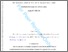 [thumbnail of s1-ln20183980-100640087-1939656818Hwf994018227IdV-138329972620183980PDF_HI0001.pdf]