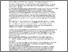 [thumbnail of Amin et al 2015_Rheumatology.pdf]
