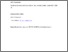 [thumbnail of OPO-OA-1524 R2.pdf]